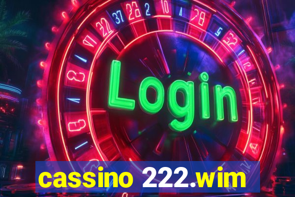 cassino 222.wim