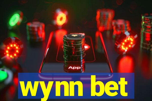 wynn bet