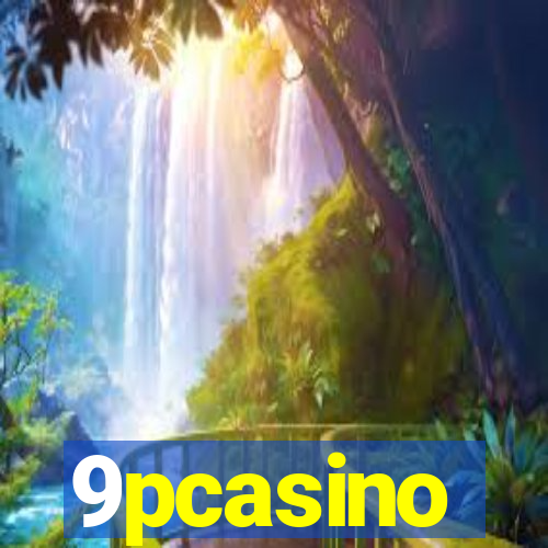 9pcasino