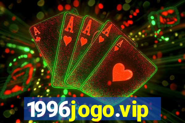 1996jogo.vip