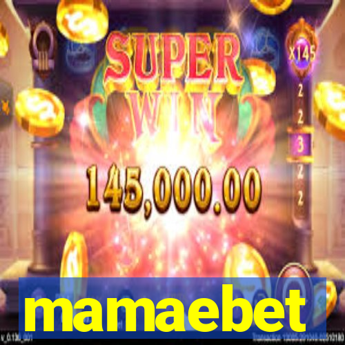 mamaebet