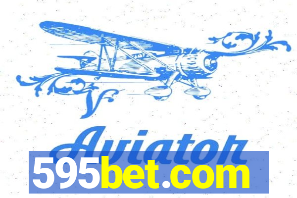 595bet.com