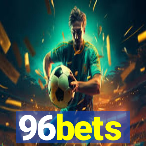 96bets