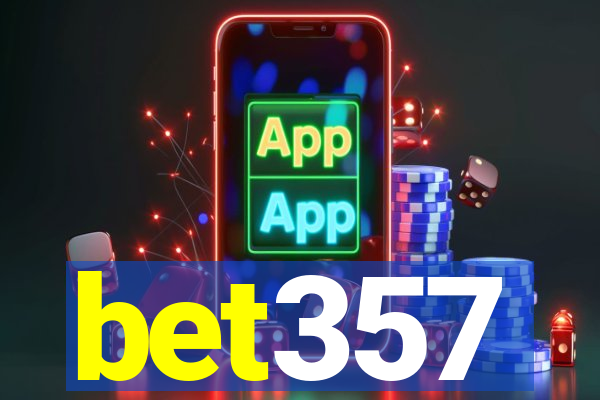 bet357