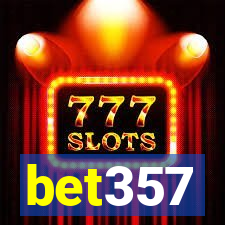 bet357