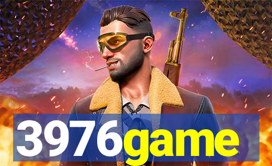 3976game