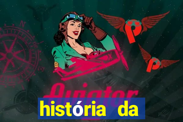 história da família romanov