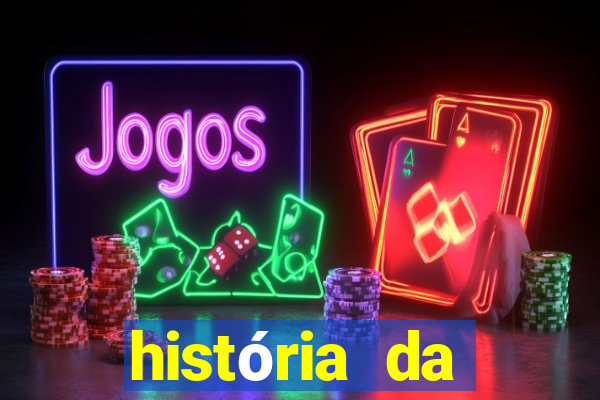 história da família romanov