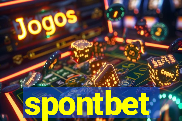 spontbet