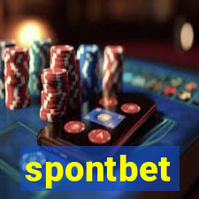 spontbet