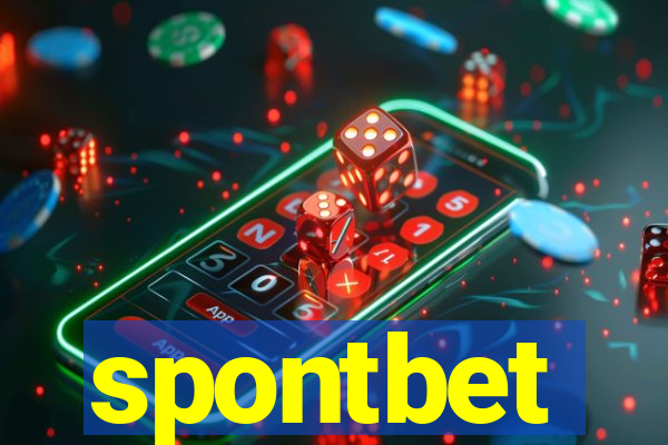 spontbet