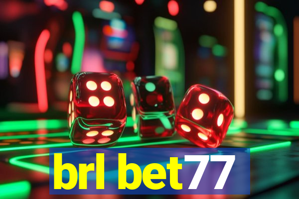 brl bet77