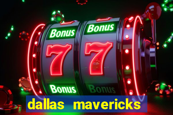 dallas mavericks after:2021-05-17 -ticket