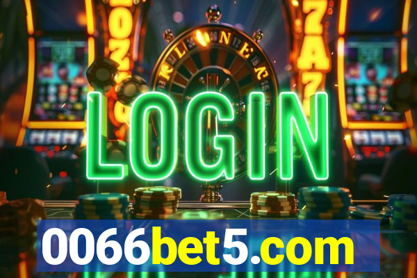 0066bet5.com