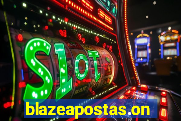 blazeapostas.online