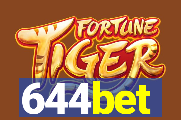 644bet