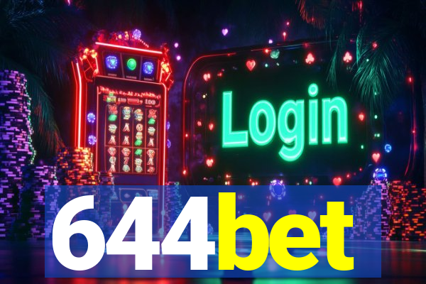 644bet