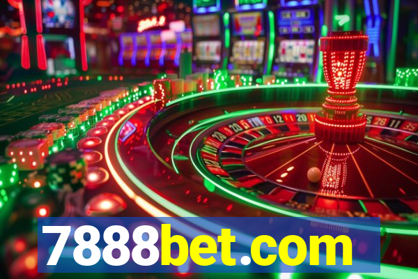 7888bet.com