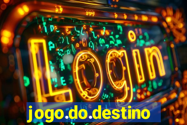 jogo.do.destino