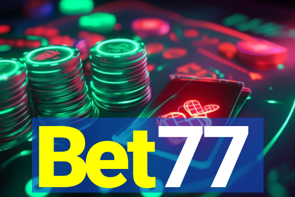 Bet77