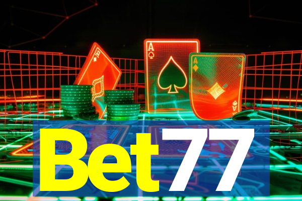 Bet77