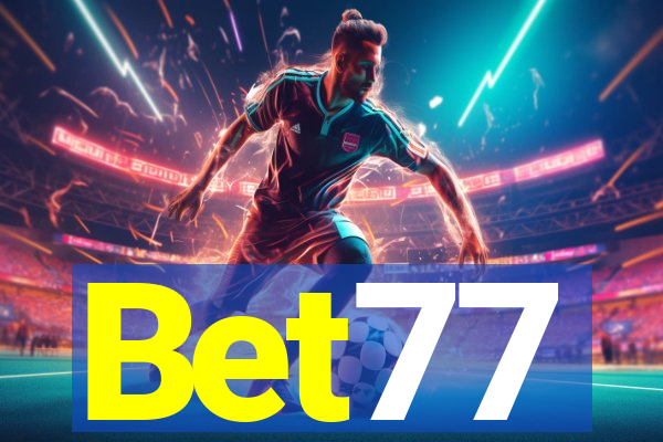 Bet77