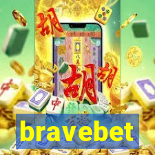 bravebet