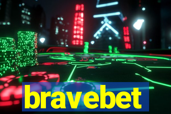 bravebet