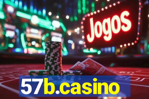 57b.casino