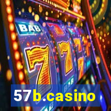 57b.casino