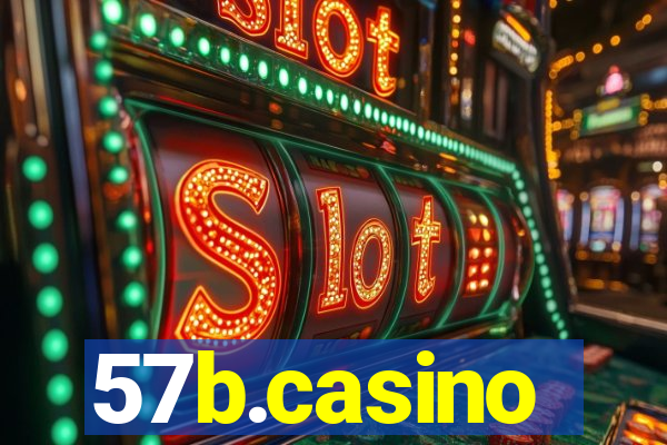 57b.casino