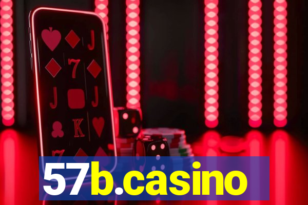 57b.casino