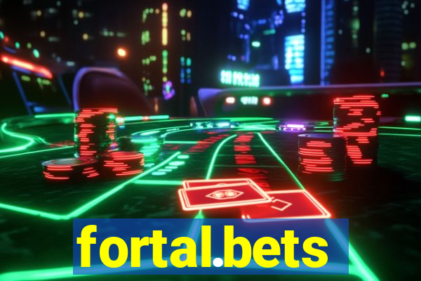 fortal.bets