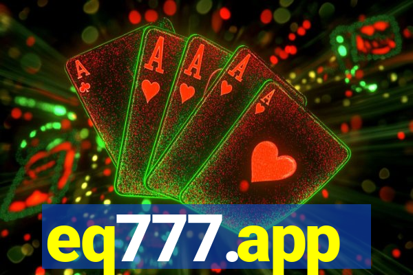 eq777.app