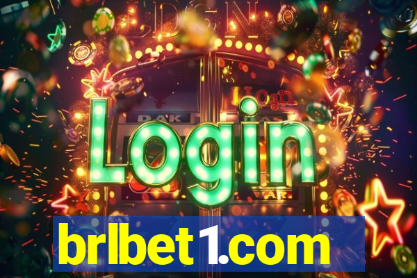 brlbet1.com