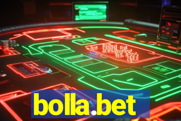 bolla.bet