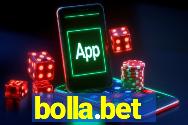 bolla.bet