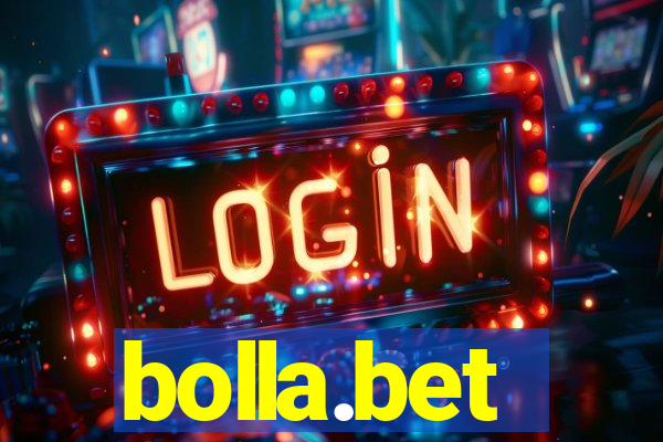 bolla.bet