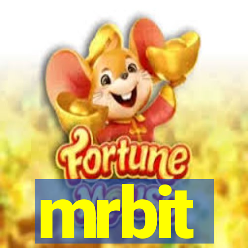 mrbit