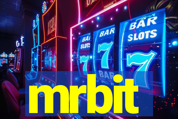 mrbit