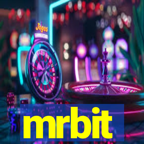 mrbit