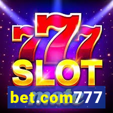 bet.com777