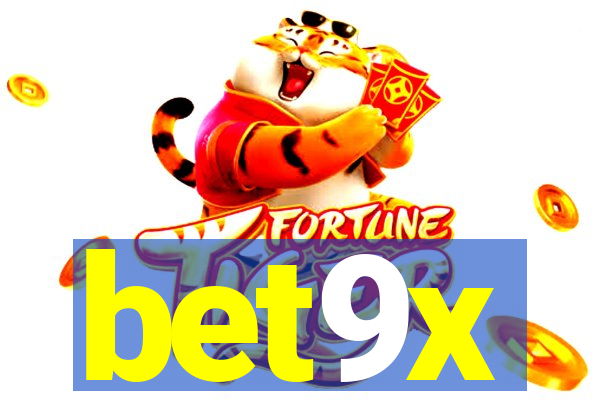 bet9x