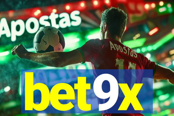 bet9x