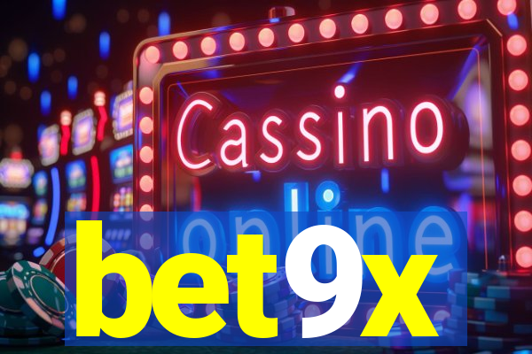 bet9x