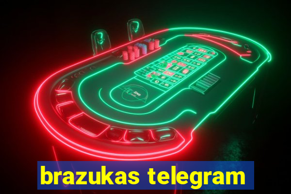 brazukas telegram