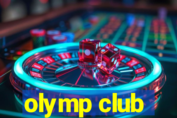 olymp club