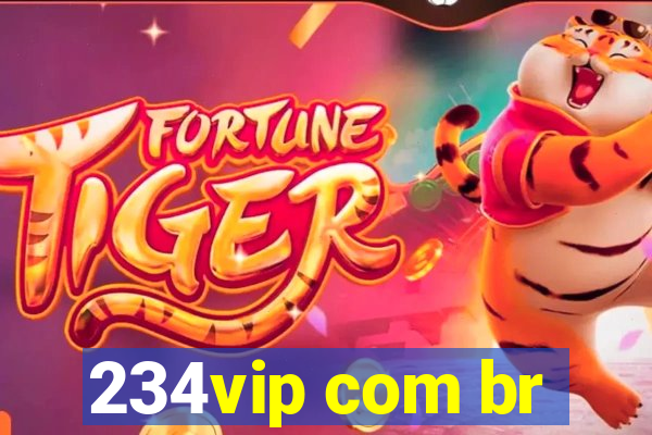 234vip com br