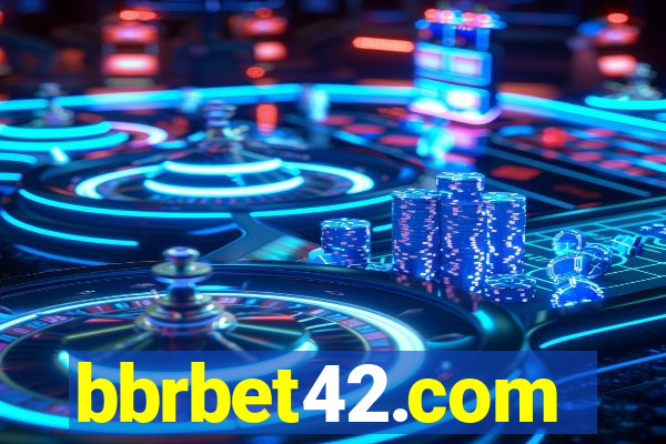 bbrbet42.com