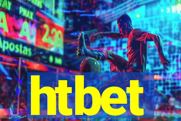 htbet